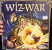 WIZ WAR