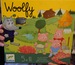 WOOLFY