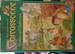CARCASSONNE - HUNTERS & GATHERERS