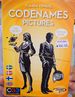 CODENAMES