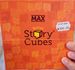RORYS STORY CUBES