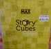 RORYS STORY CUBES