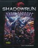 SHADOWRUN 5TH EDITION