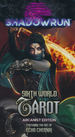 SHADOWRUN 6TH EDITION