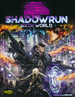 SHADOWRUN 6TH EDITION