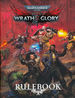 WARHAMMER 40K WRATH & GLORY