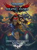 WARHAMMER 40K WRATH & GLORY