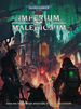 WARHAMMER 40K IMPERIUM MALEDICTUM