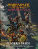 WARHAMMER THE OLD WORLD RPG