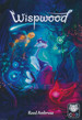 WISPWOOD