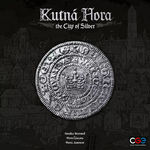 KUTNA HORA: THE CITY OF SILVER - Kutna Hora: The City of Silver
