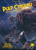 CALL OF CTHULHU - 7TH EDITION