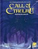 CALL OF CTHULHU - 7TH EDITION