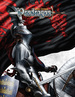PENDRAGON