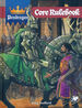 PENDRAGON