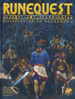 RUNEQUEST 7TH EDITION