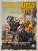 RUNEQUEST 7TH EDITION