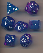 TERNINGER - NEBULA - Aura/white Luminary (7)