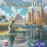 RISING CULTURES - Rising Cultures