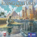 RISING CULTURES