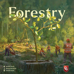 FORESTRY - Forestry