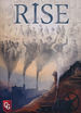 RISE
