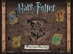 HARRY POTTER HOGWARTS BATTLE - Harry Potter Hogwarts' Battle - TILBUD (så længe lager haves, der tages forbehold for udsolgte varer)