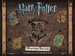 HARRY POTTER HOGWARTS BATTLE