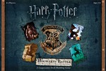 HARRY POTTER HOGWARTS BATTLE - Monster Box of Monsters Expansion