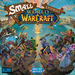 SMALL WORLD