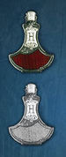 LEGENDARY COINS - ADVENTURE