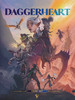 DAGGERHEART