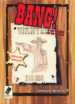 BANG! 4TH EDITION