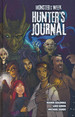 MONSTER OF THE WEEK