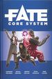 FATE CORE