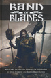 BLADES IN THE DARK