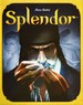 SPLENDOR - DANSK