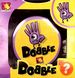 DOBBLE