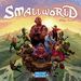 SMALL WORLD - DANSK