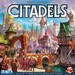 CITADELS