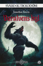 SVÆRD OG TROLDDOM - Varulvens hyl (Vol. 20)