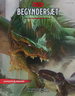 DUNGEONS & DRAGONS NEXT (5TH ED.)