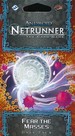 ANDROID NETRUNNER LCG