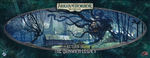 ARKHAM HORROR LCG - Return to the Dunwich Legacy Expansion