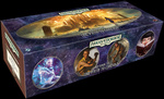 ARKHAM HORROR LCG - Return to the Path to Carcosa Expansion