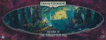 ARKHAM HORROR LCG - Return to the Forgotten Age Expansion