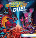 COSMIC ENCOUNTER