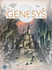 GENESYS