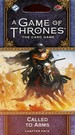 GAME OF THRONES LCG 2ND EDITION