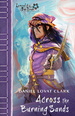 LEGEND OF THE FIVE RINGS LCG